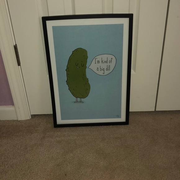 urban outfitters big and tall